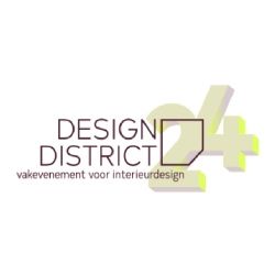 Design District- 2024